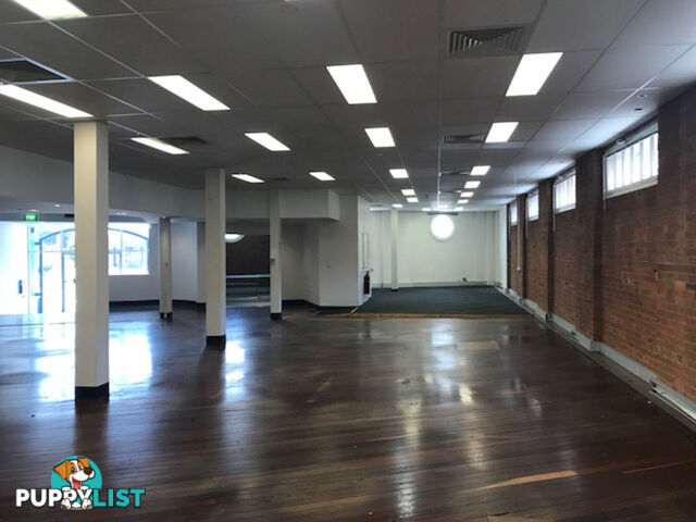 76 Brunswick Street Fortitude Valley QLD 4006