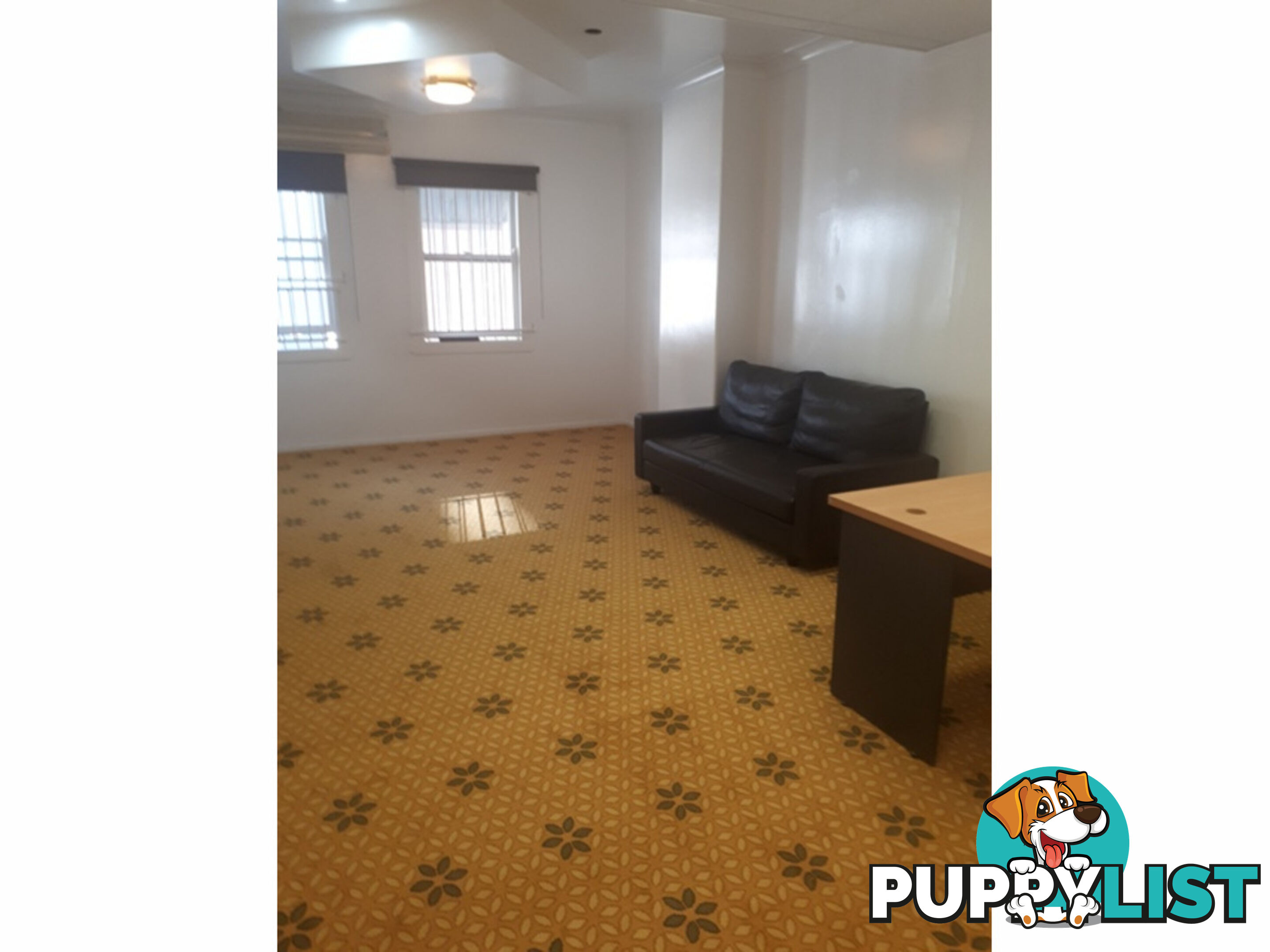 Suite 1 450 George Brisbane City QLD 4000