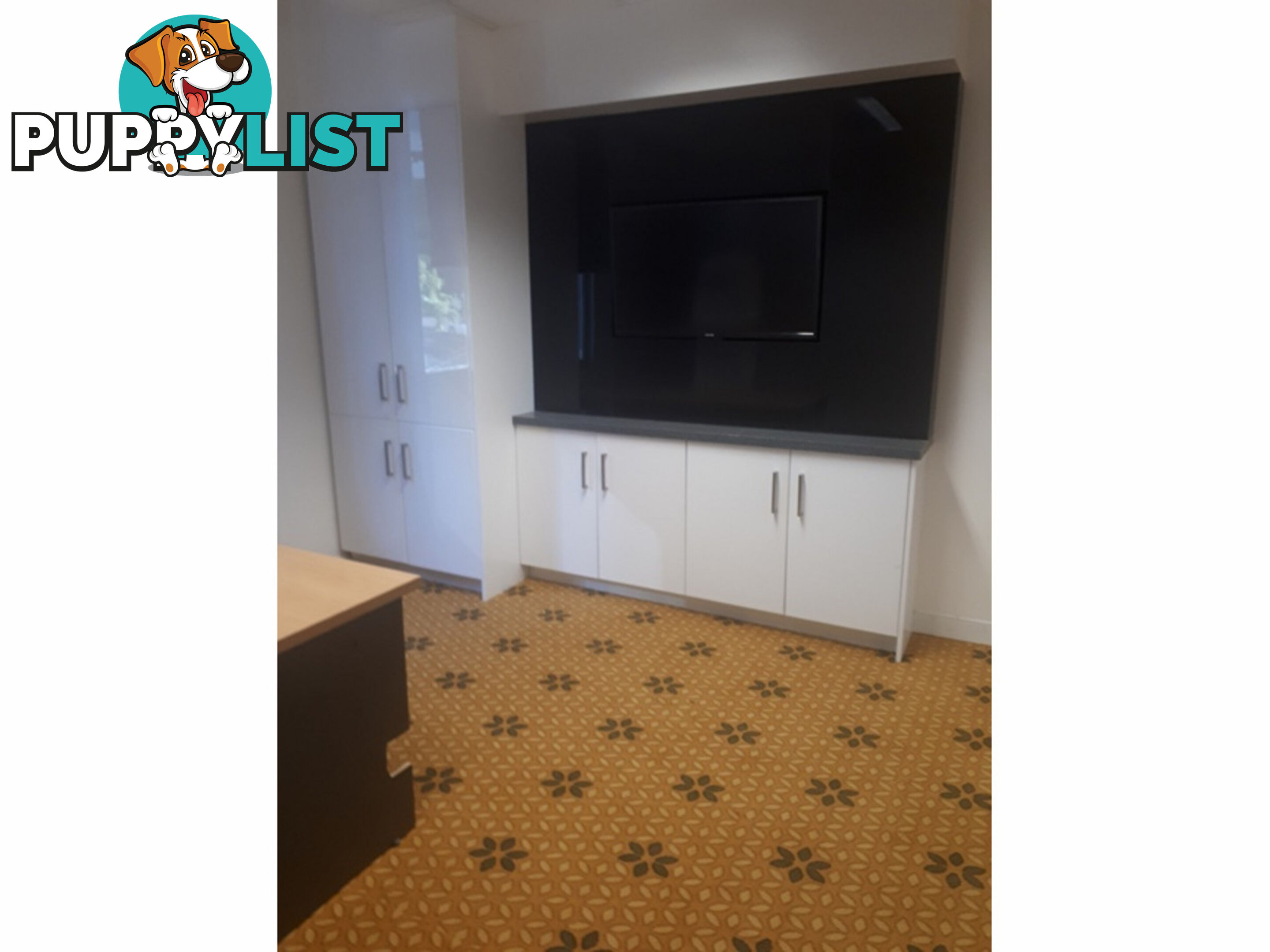 Suite 1 450 George Brisbane City QLD 4000