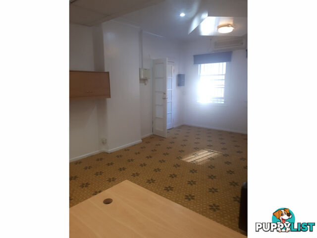 Suite 1 450 George Brisbane City QLD 4000