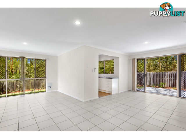 33 36 Rushton Street Runcorn QLD 4113