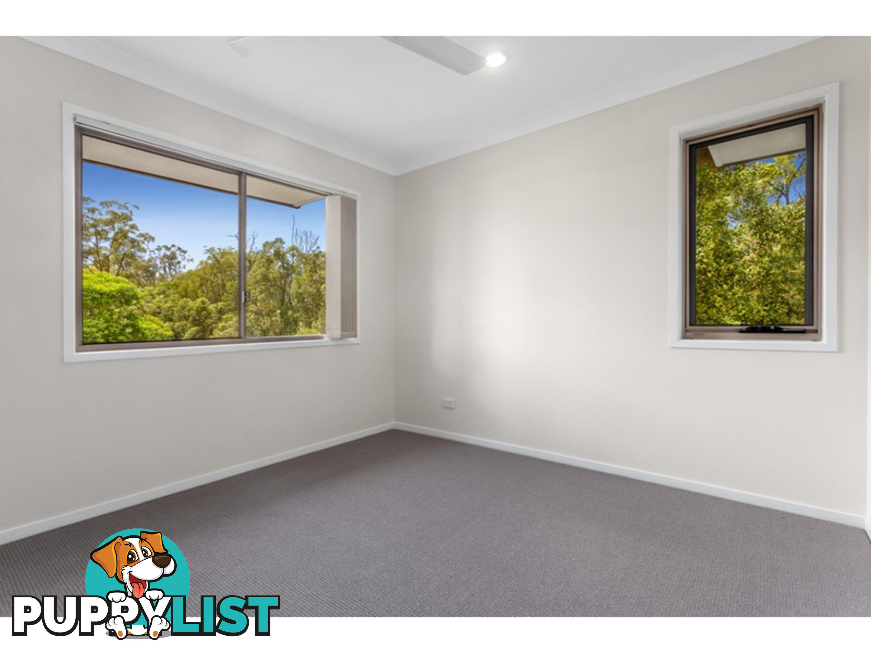 33 36 Rushton Street Runcorn QLD 4113