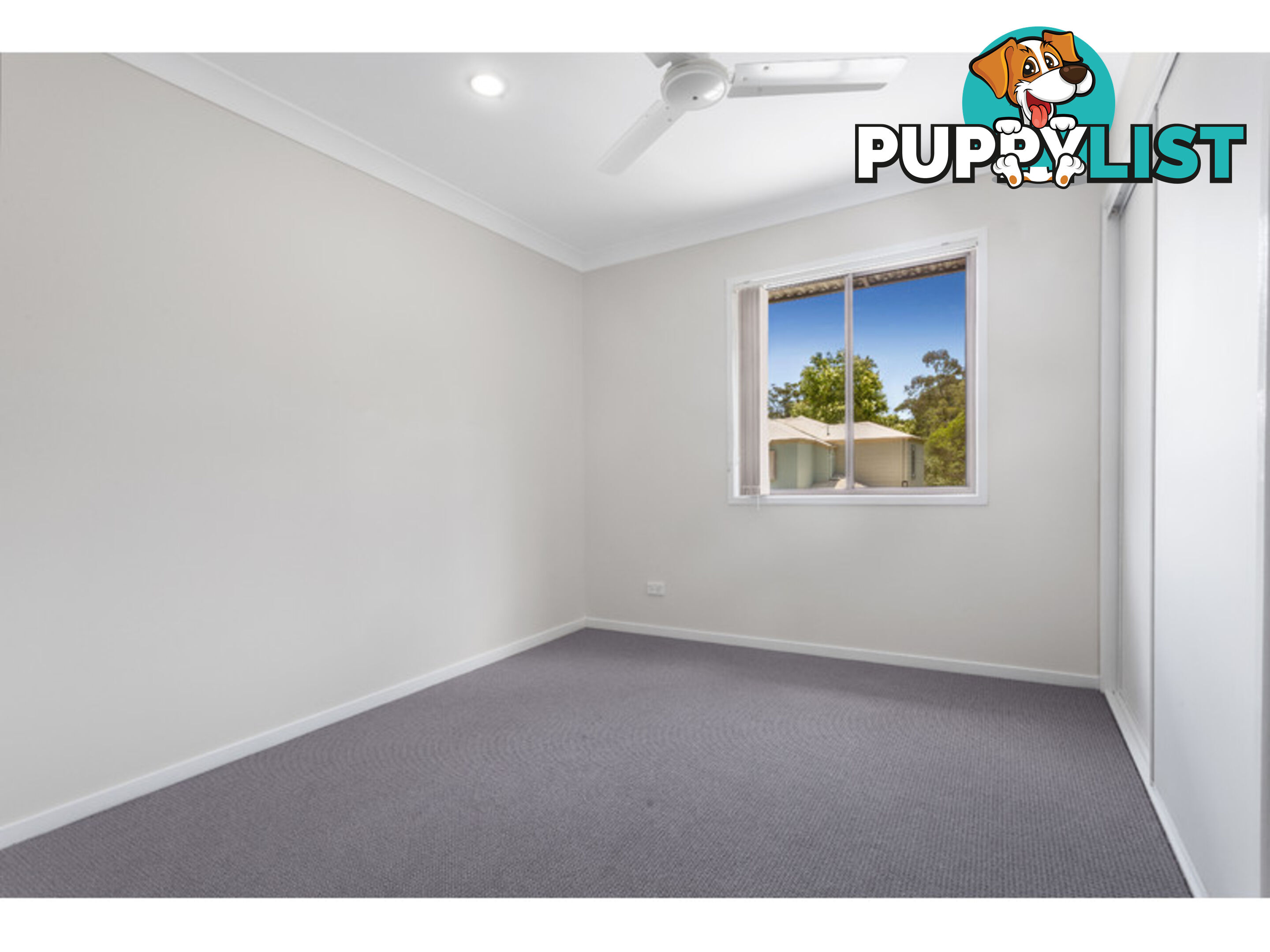 33 36 Rushton Street Runcorn QLD 4113