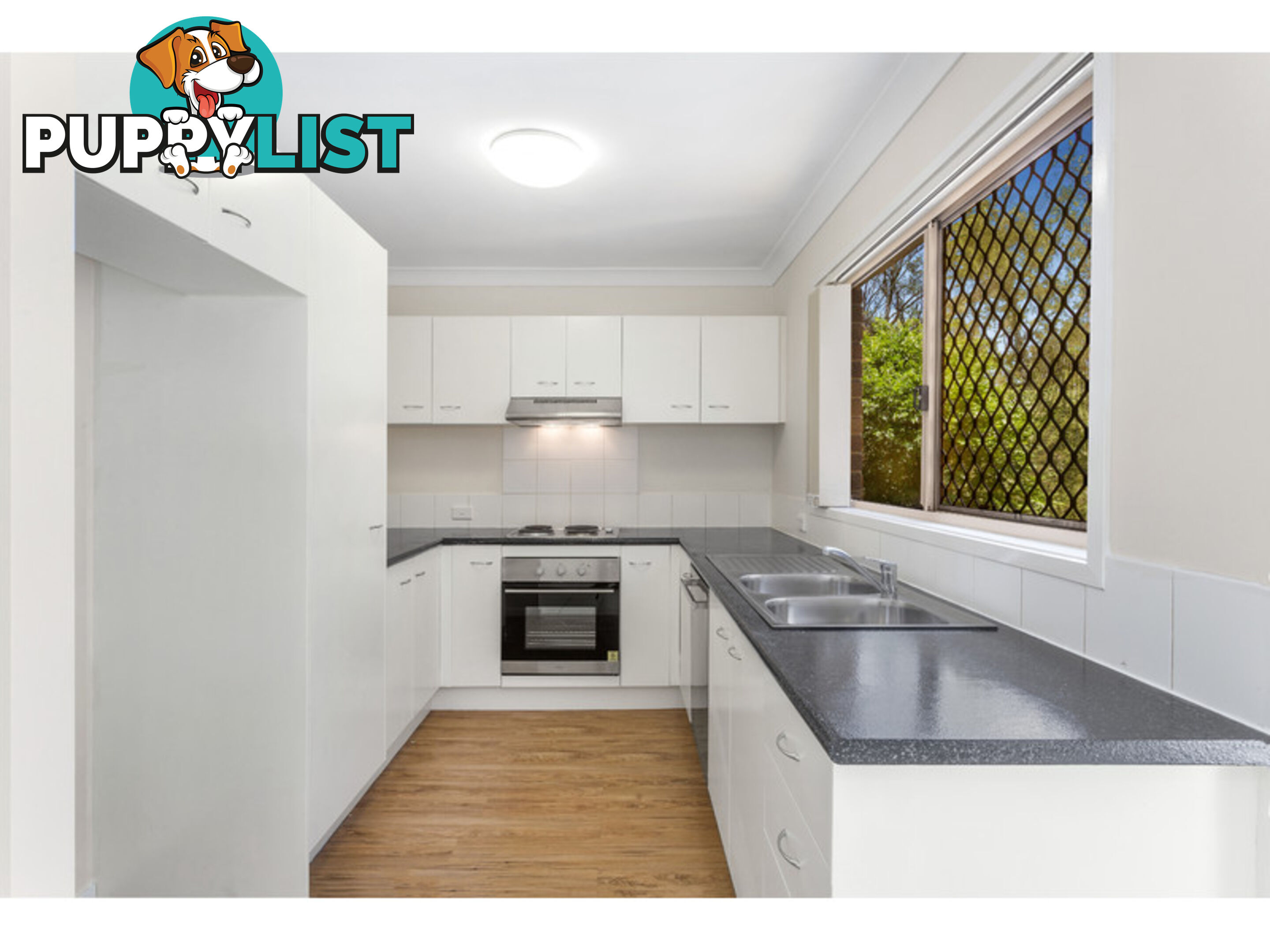 33 36 Rushton Street Runcorn QLD 4113