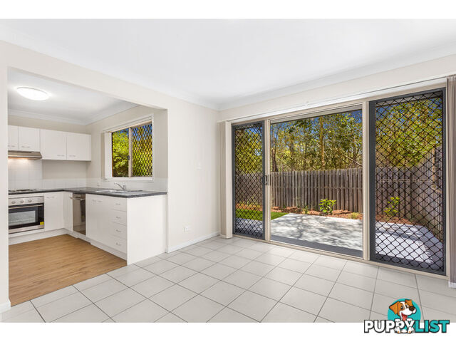 33 36 Rushton Street Runcorn QLD 4113