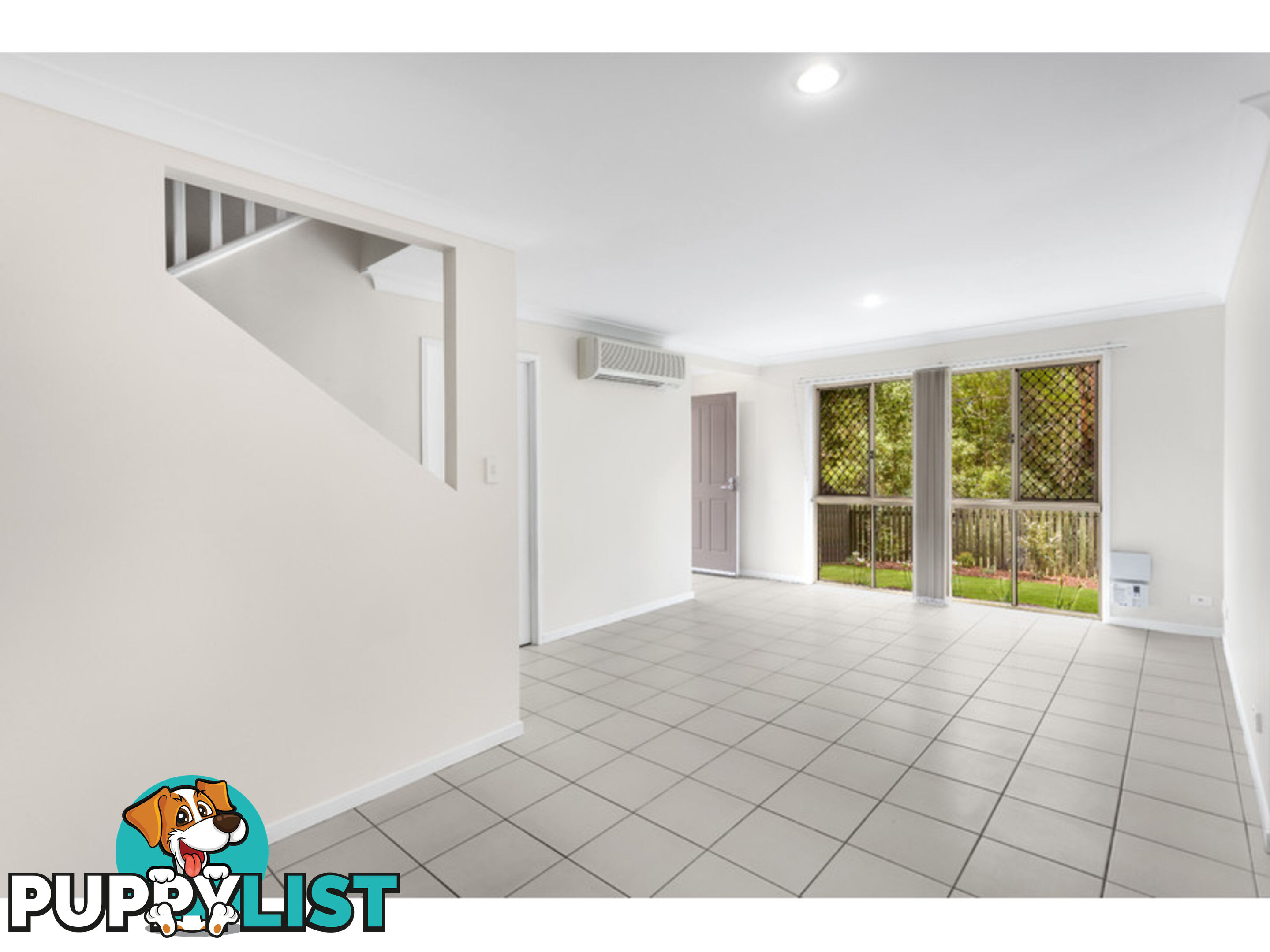 33 36 Rushton Street Runcorn QLD 4113