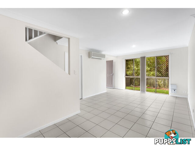 33 36 Rushton Street Runcorn QLD 4113