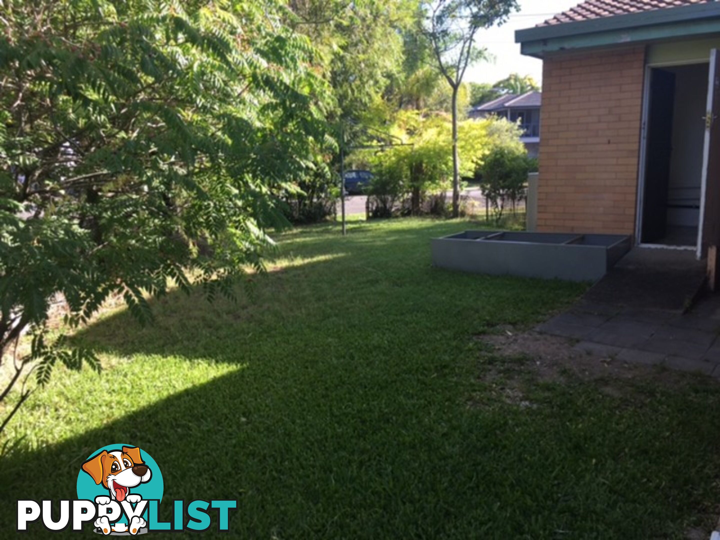 2 3 Surrey Street Nundah QLD 4012