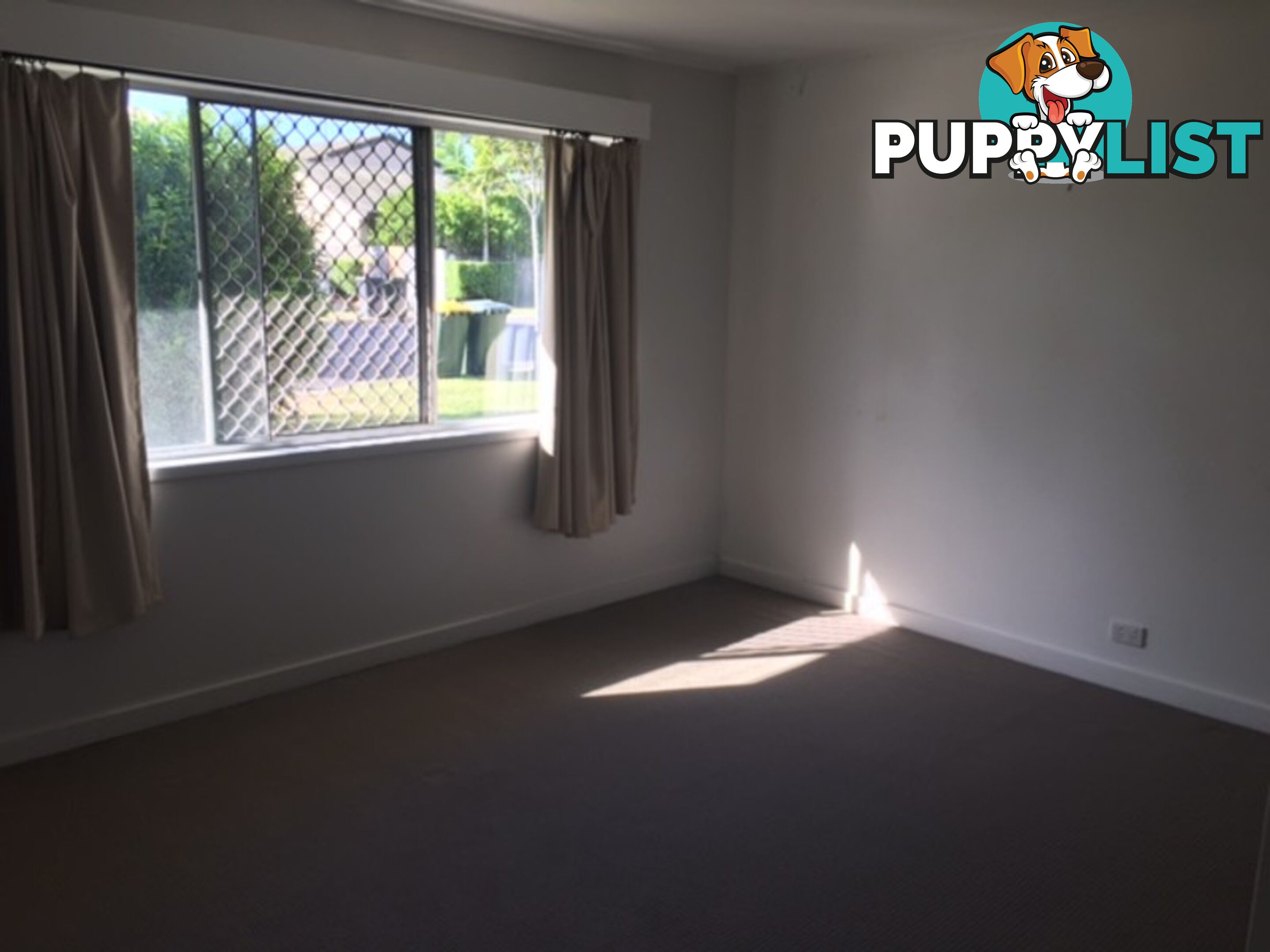 2 3 Surrey Street Nundah QLD 4012