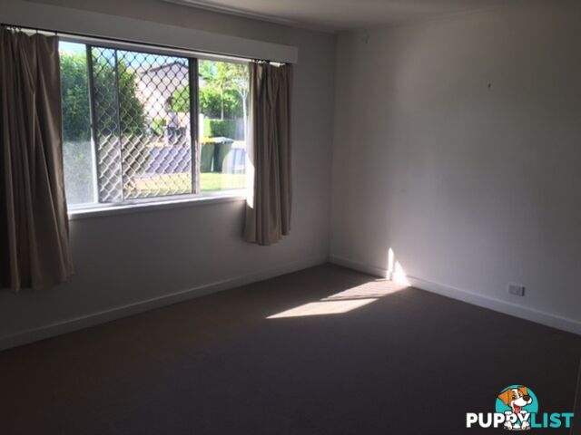 2 3 Surrey Street Nundah QLD 4012