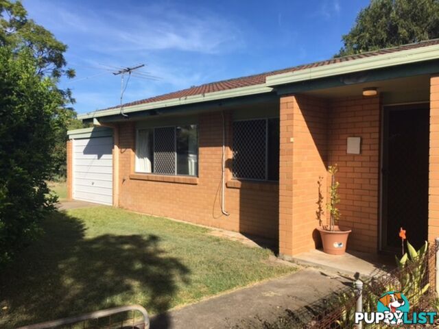 2 3 Surrey Street Nundah QLD 4012