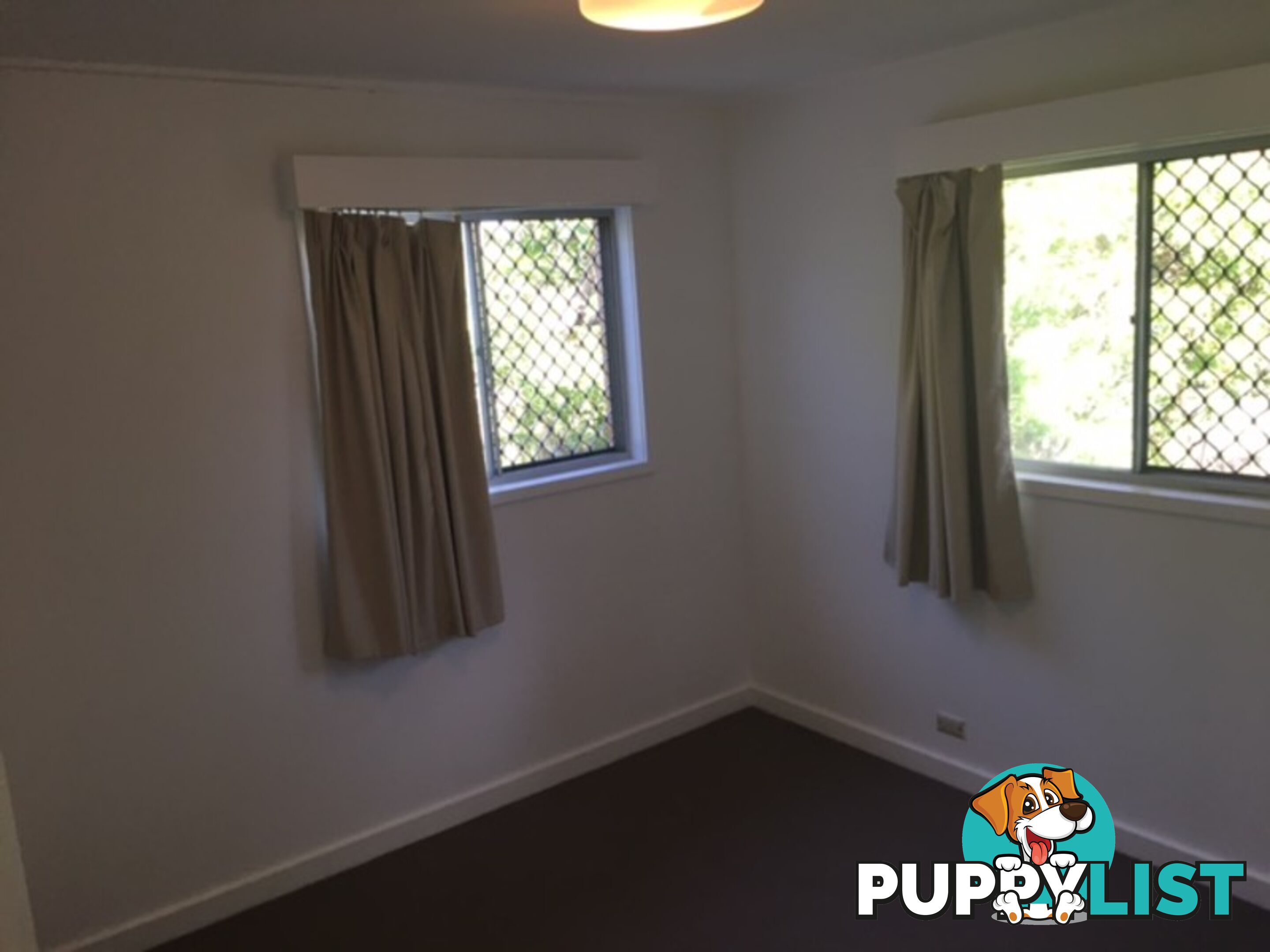 2 3 Surrey Street Nundah QLD 4012