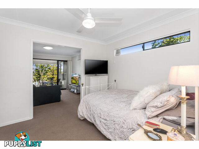 3 21 Fenton Street Fairfield QLD 4103