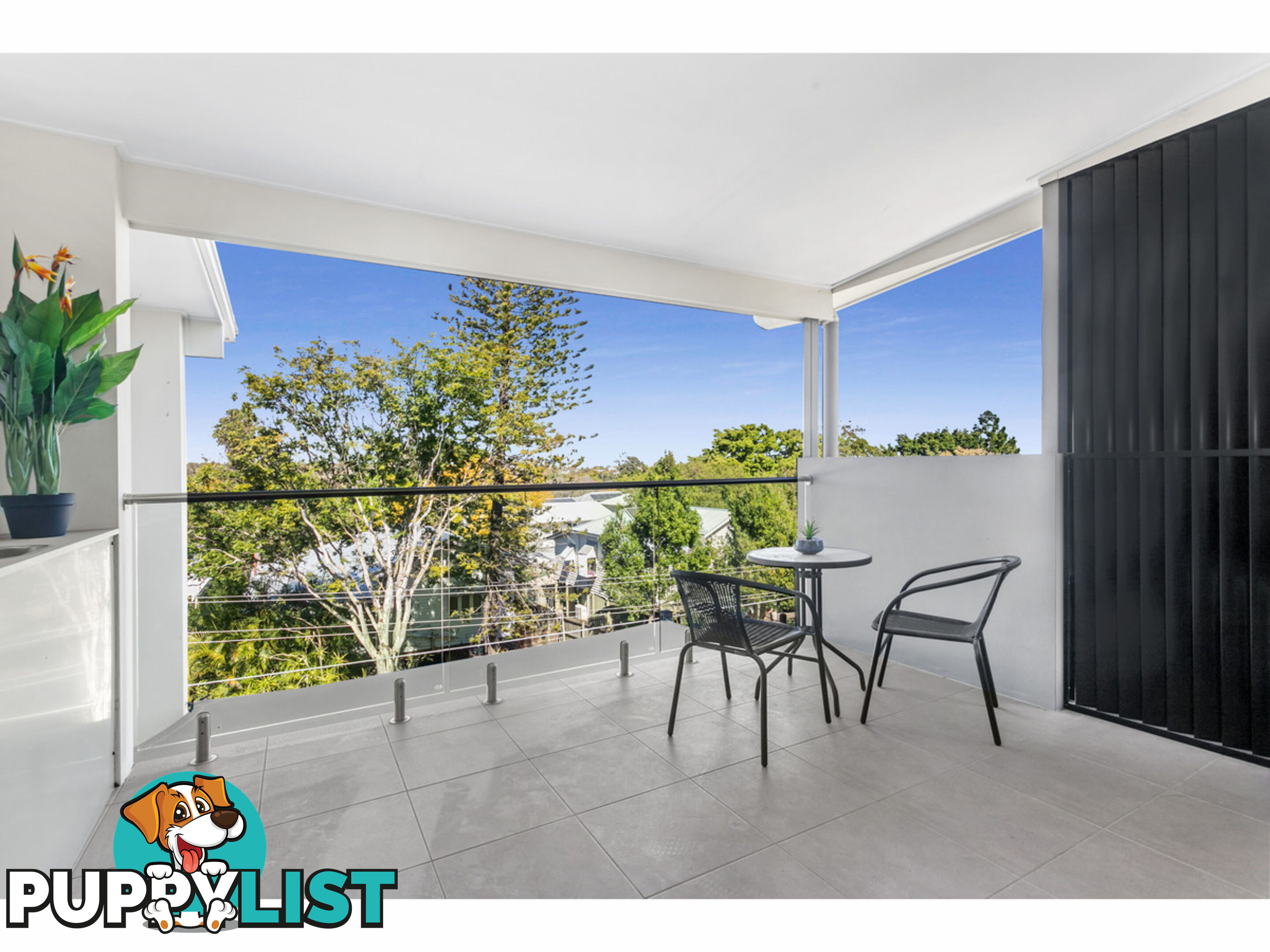 3 21 Fenton Street Fairfield QLD 4103