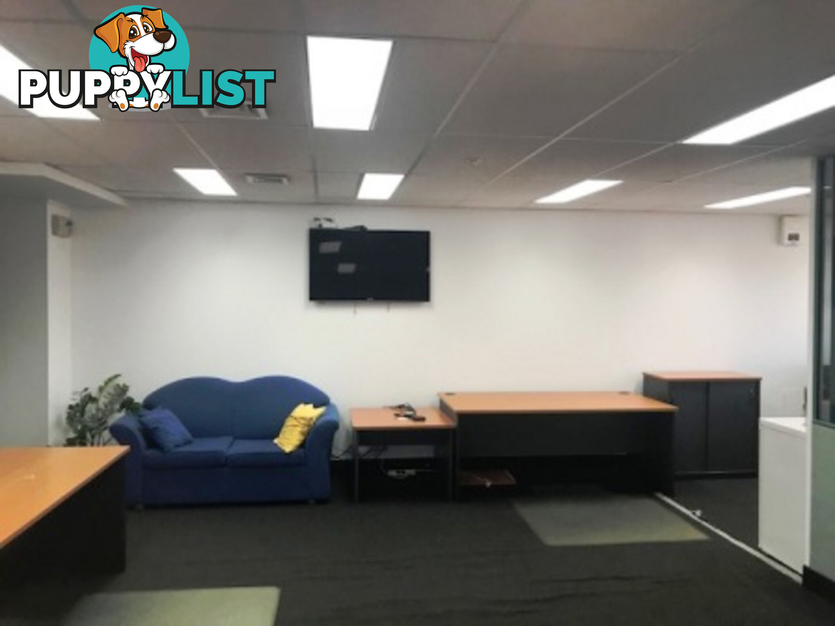 Suite 43 445 Upper Edward Street Spring Hill QLD 4000