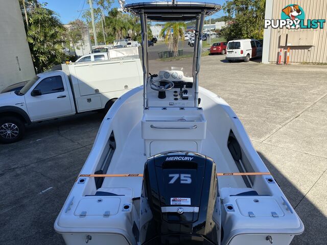 2012 Game Master 490cc