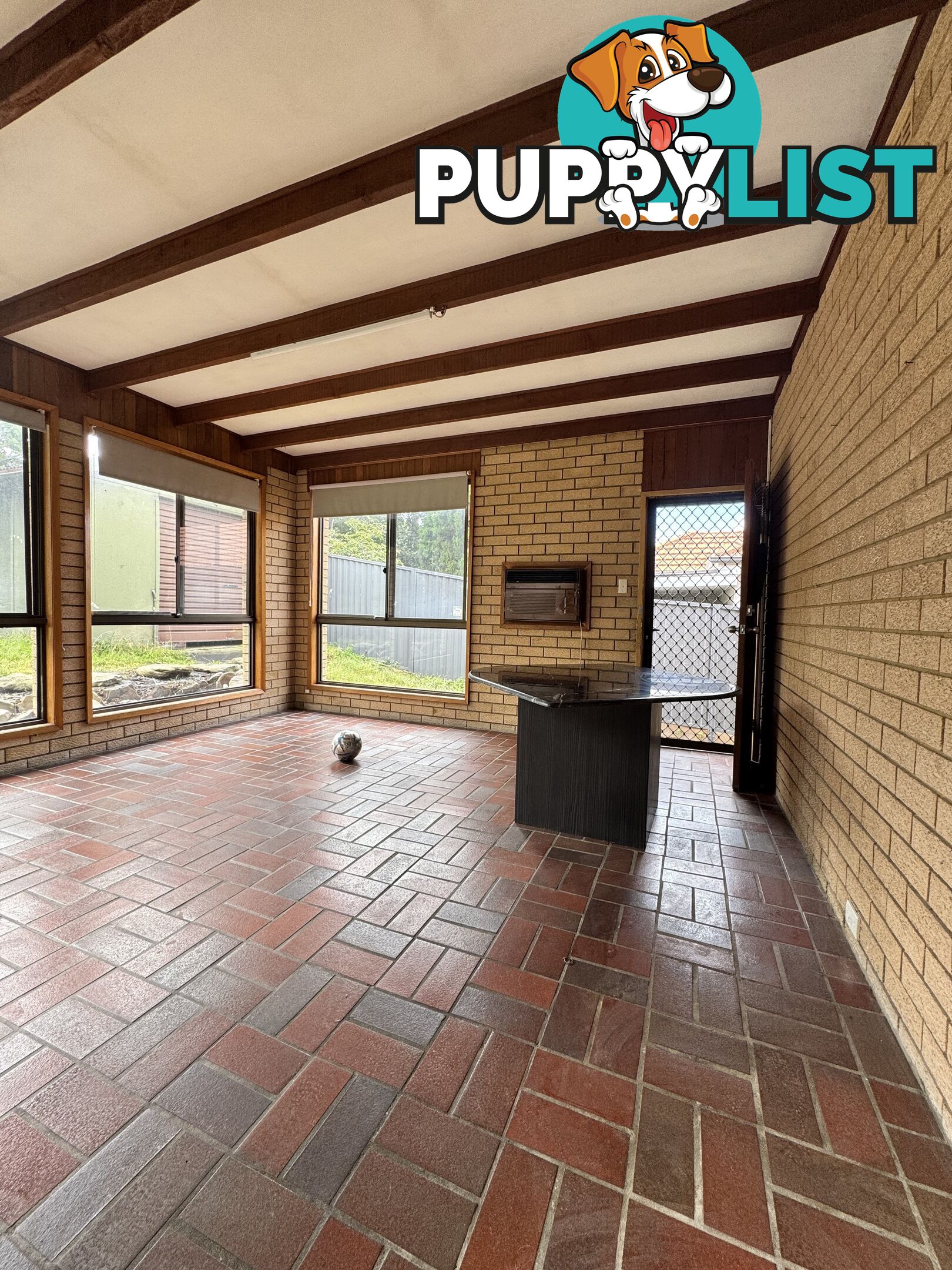 House for rent close to the beaches, UNSW and Sydney CBD