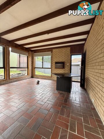 House for rent close to the beaches, UNSW and Sydney CBD