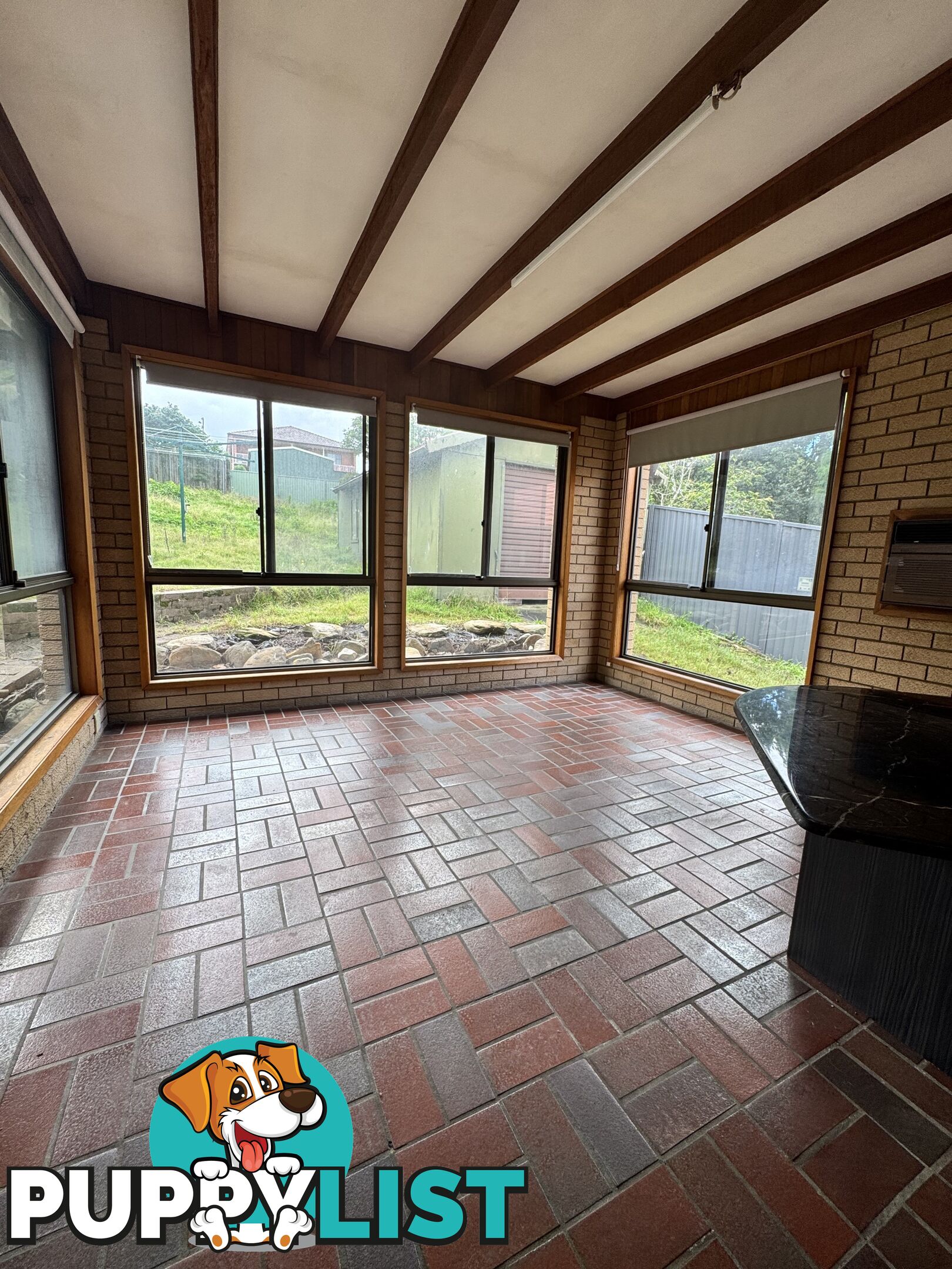 House for rent close to the beaches, UNSW and Sydney CBD