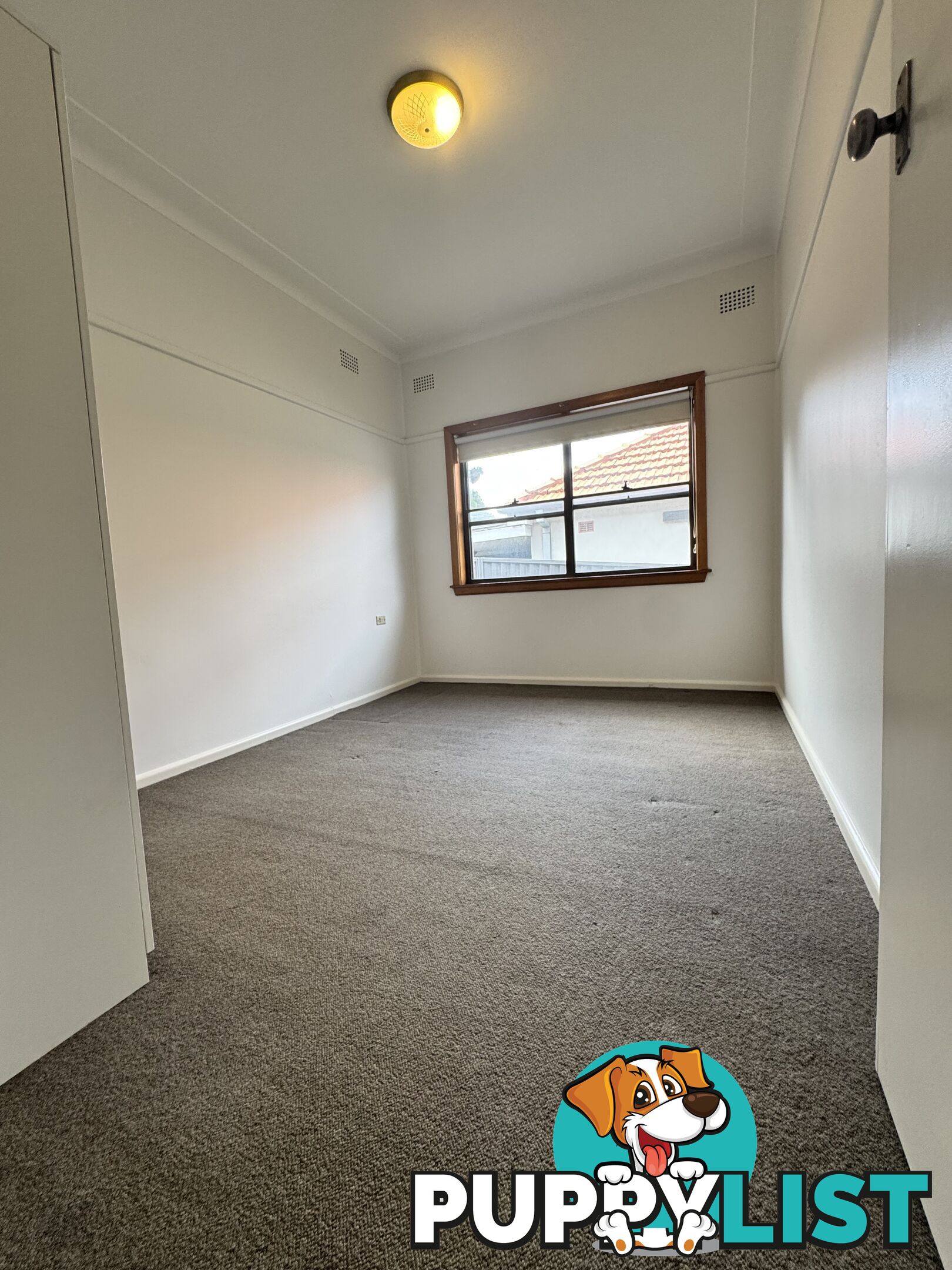 House for rent close to the beaches, UNSW and Sydney CBD