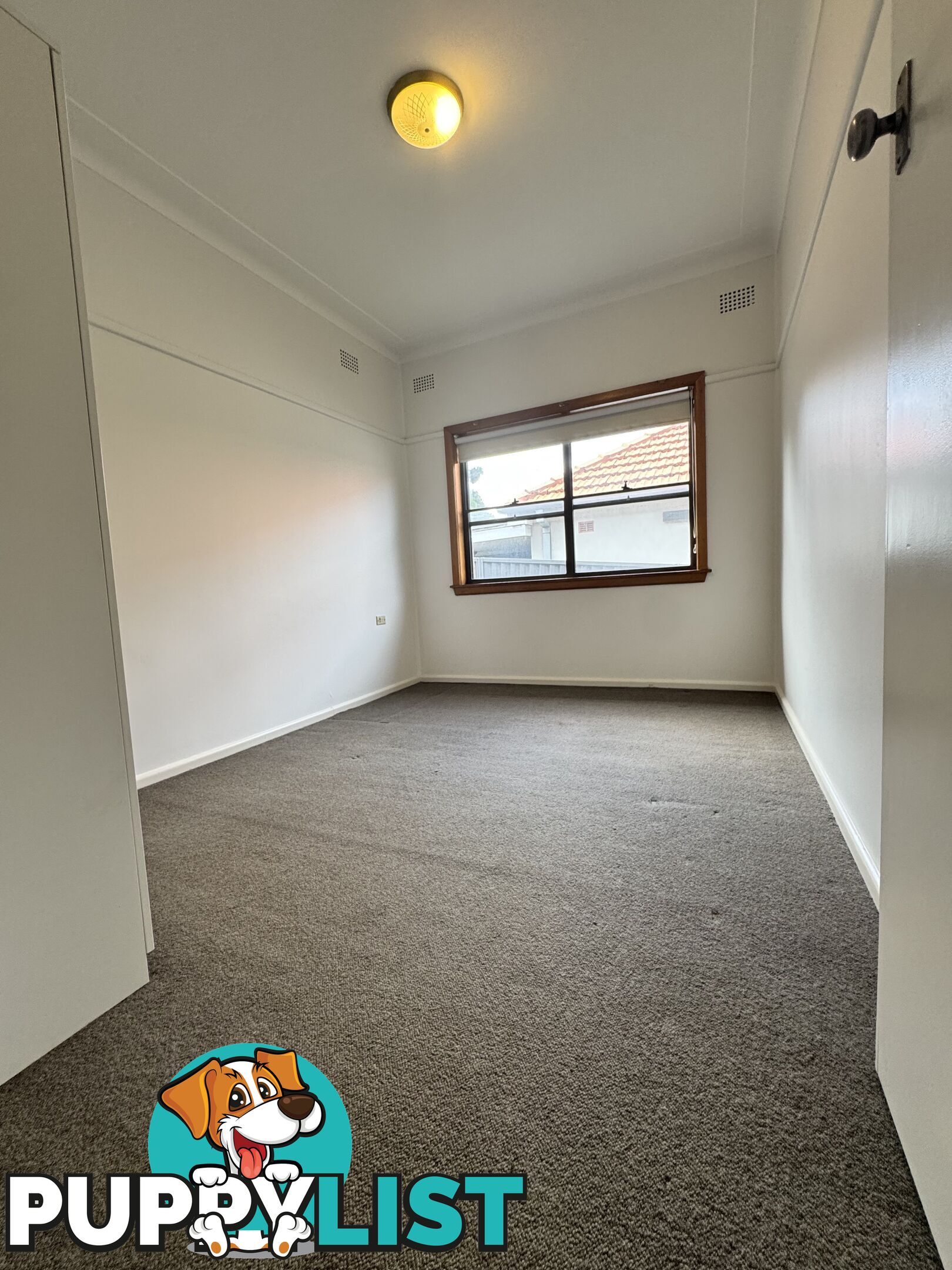 House for rent close to the beaches, UNSW and Sydney CBD