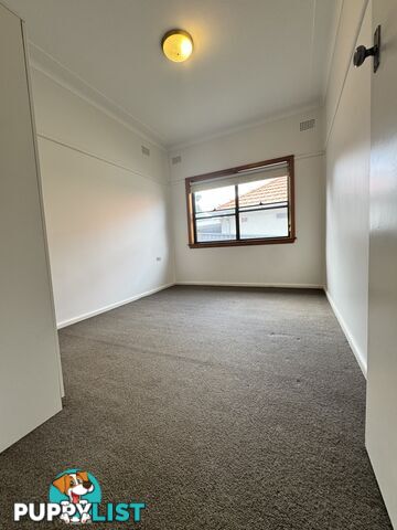 House for rent close to the beaches, UNSW and Sydney CBD