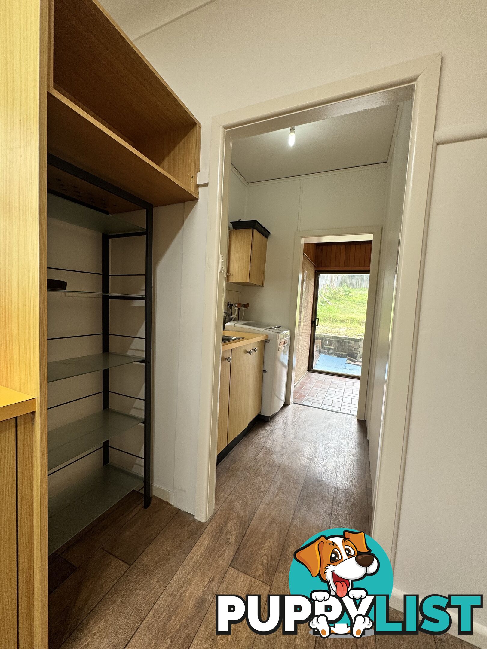 House for rent close to the beaches, UNSW and Sydney CBD