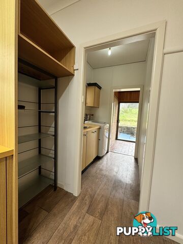 House for rent close to the beaches, UNSW and Sydney CBD
