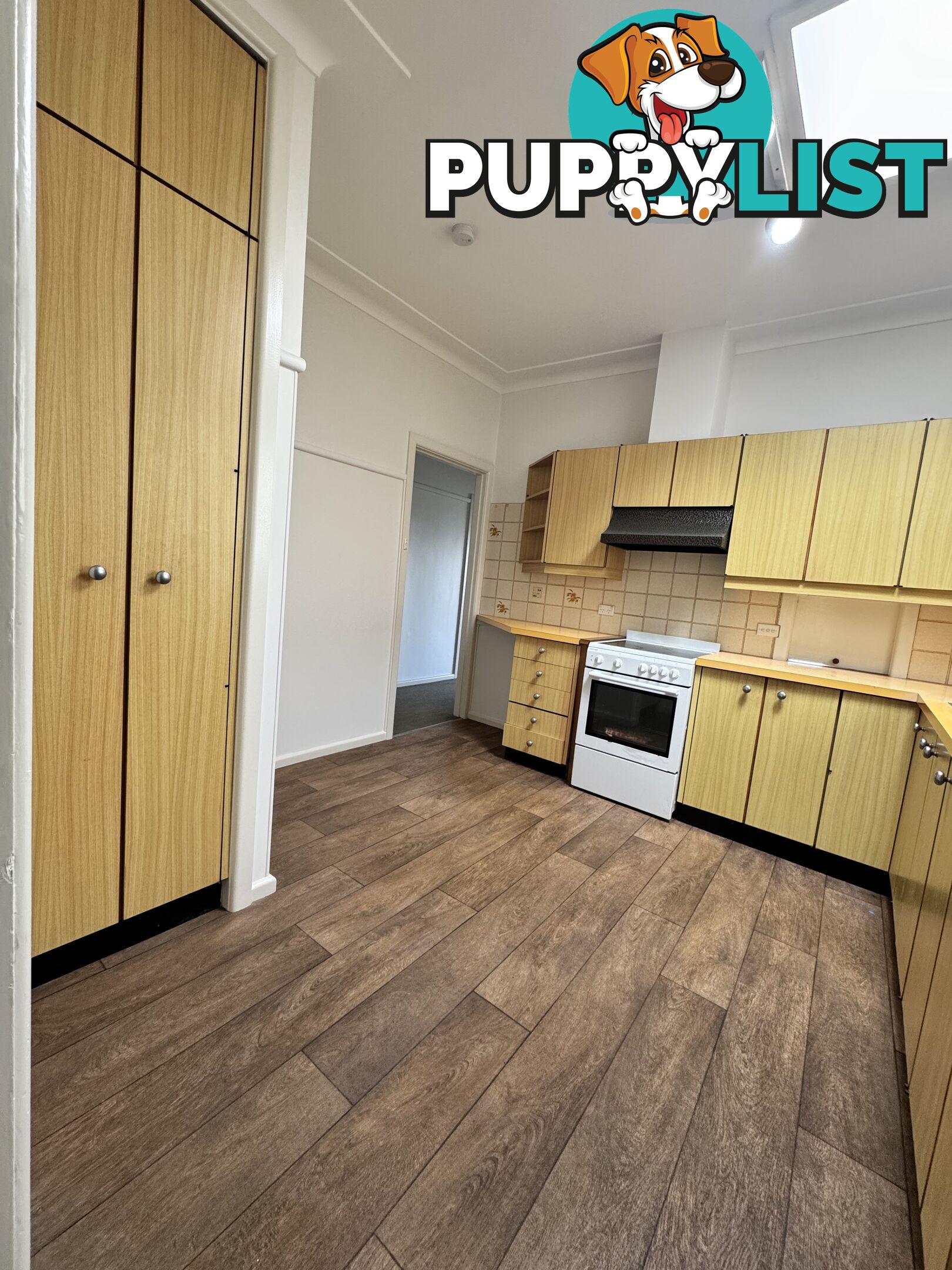 House for rent close to the beaches, UNSW and Sydney CBD