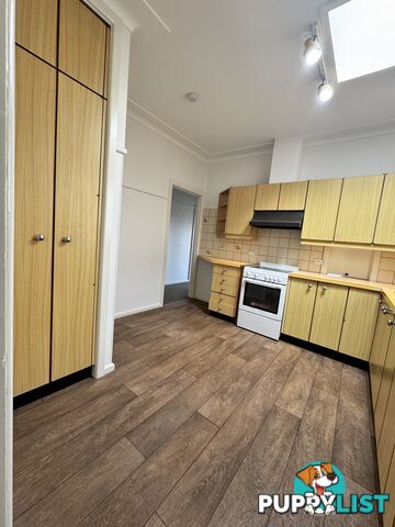 House for rent close to the beaches, UNSW and Sydney CBD
