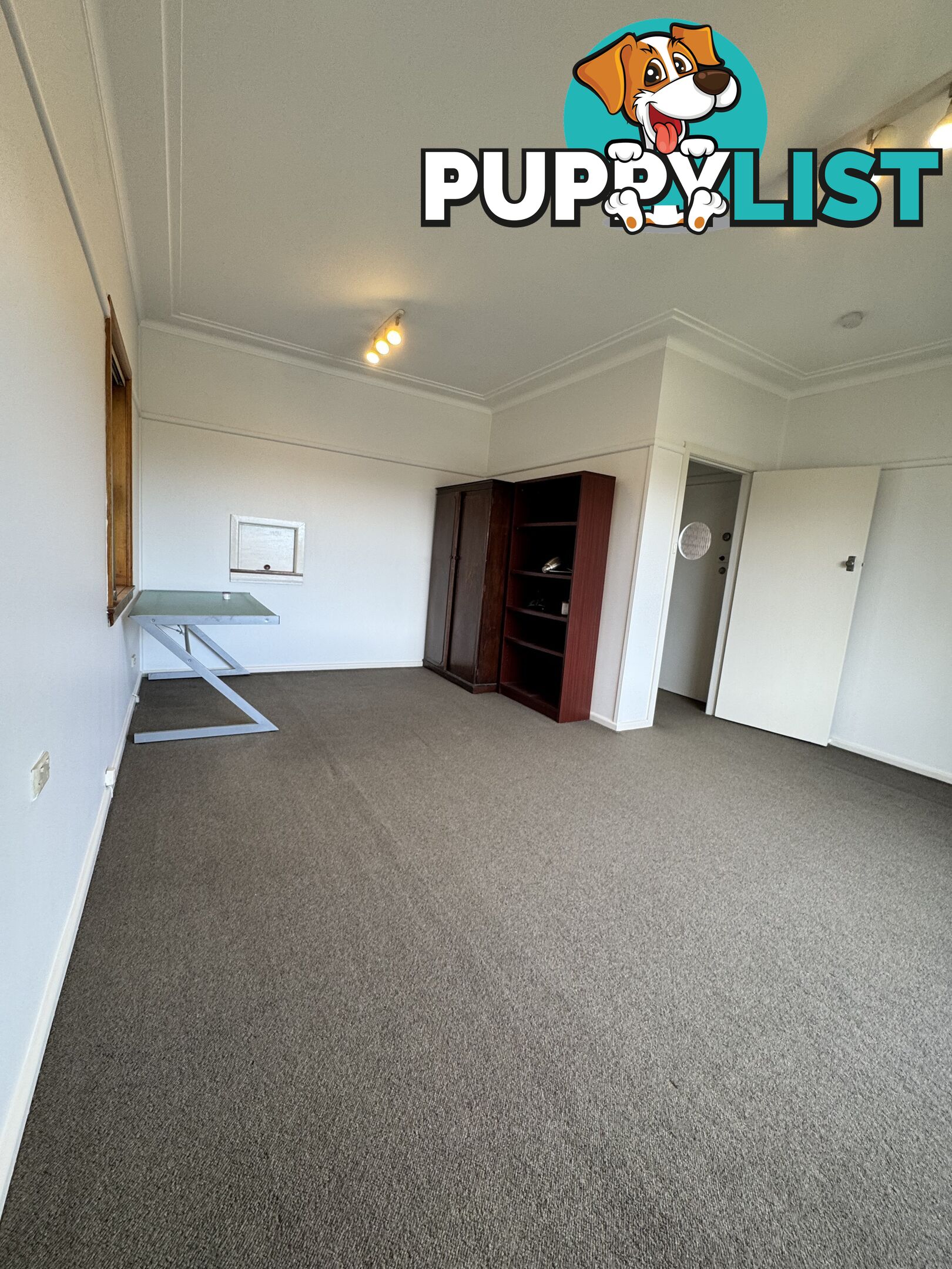 House for rent close to the beaches, UNSW and Sydney CBD