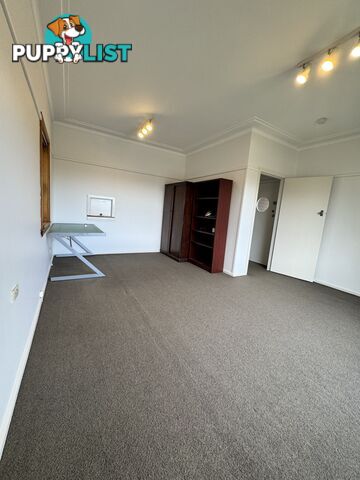 House for rent close to the beaches, UNSW and Sydney CBD