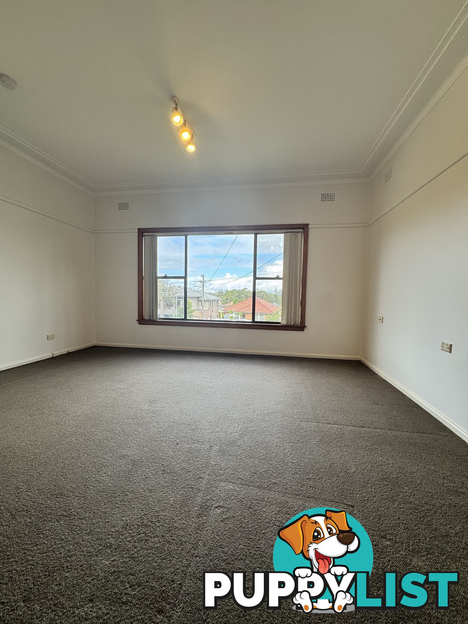 House for rent close to the beaches, UNSW and Sydney CBD