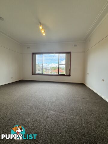 House for rent close to the beaches, UNSW and Sydney CBD