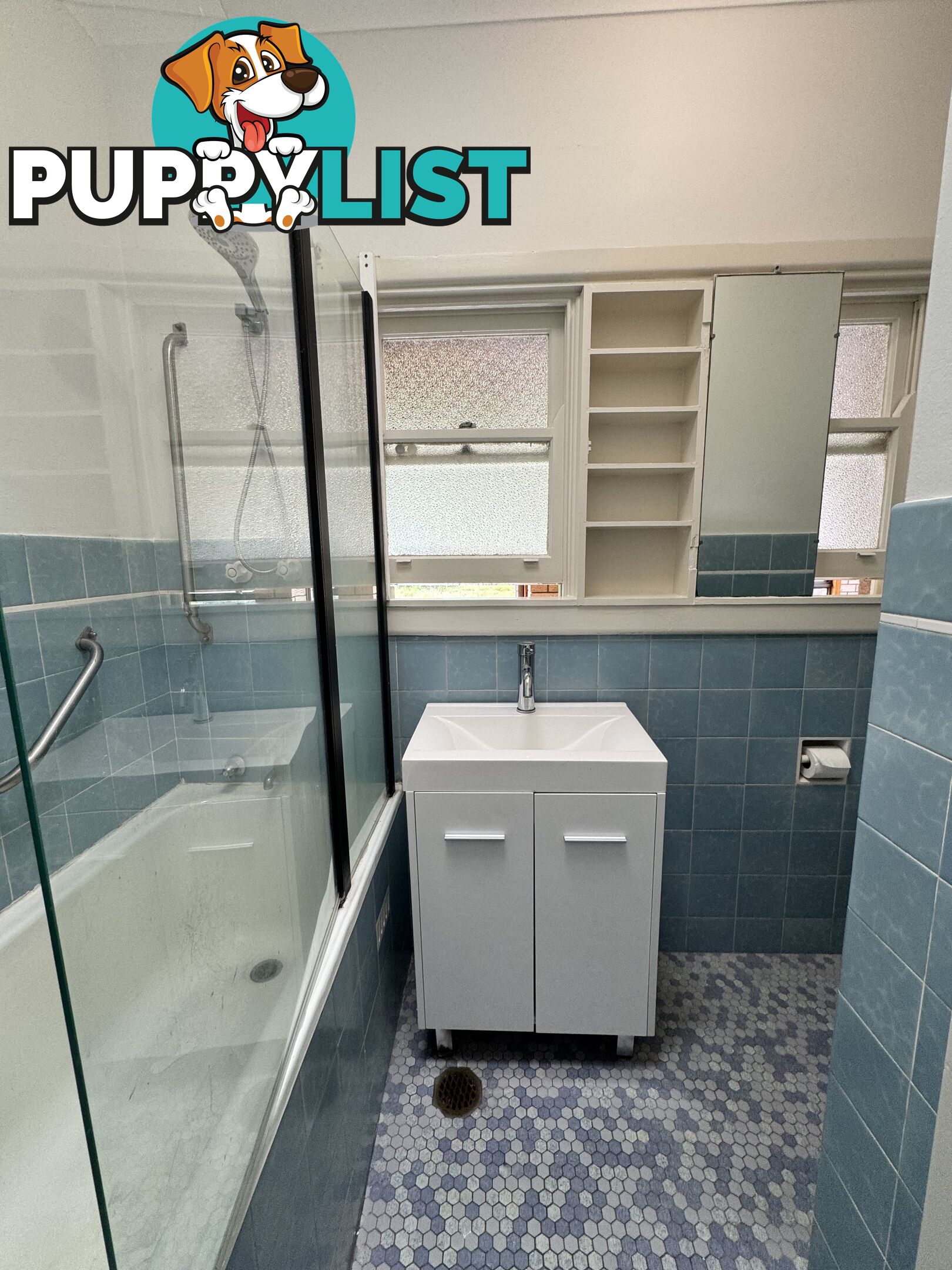 House for rent close to the beaches, UNSW and Sydney CBD