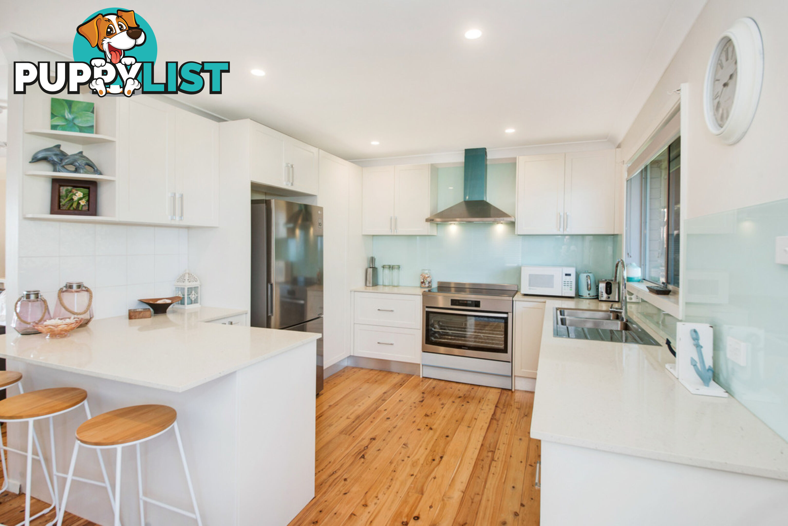 147 Del Monte Place COPACABANA NSW 2251