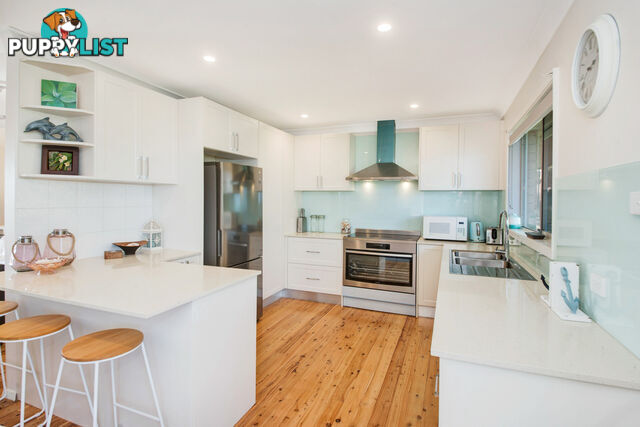 147 Del Monte Place COPACABANA NSW 2251