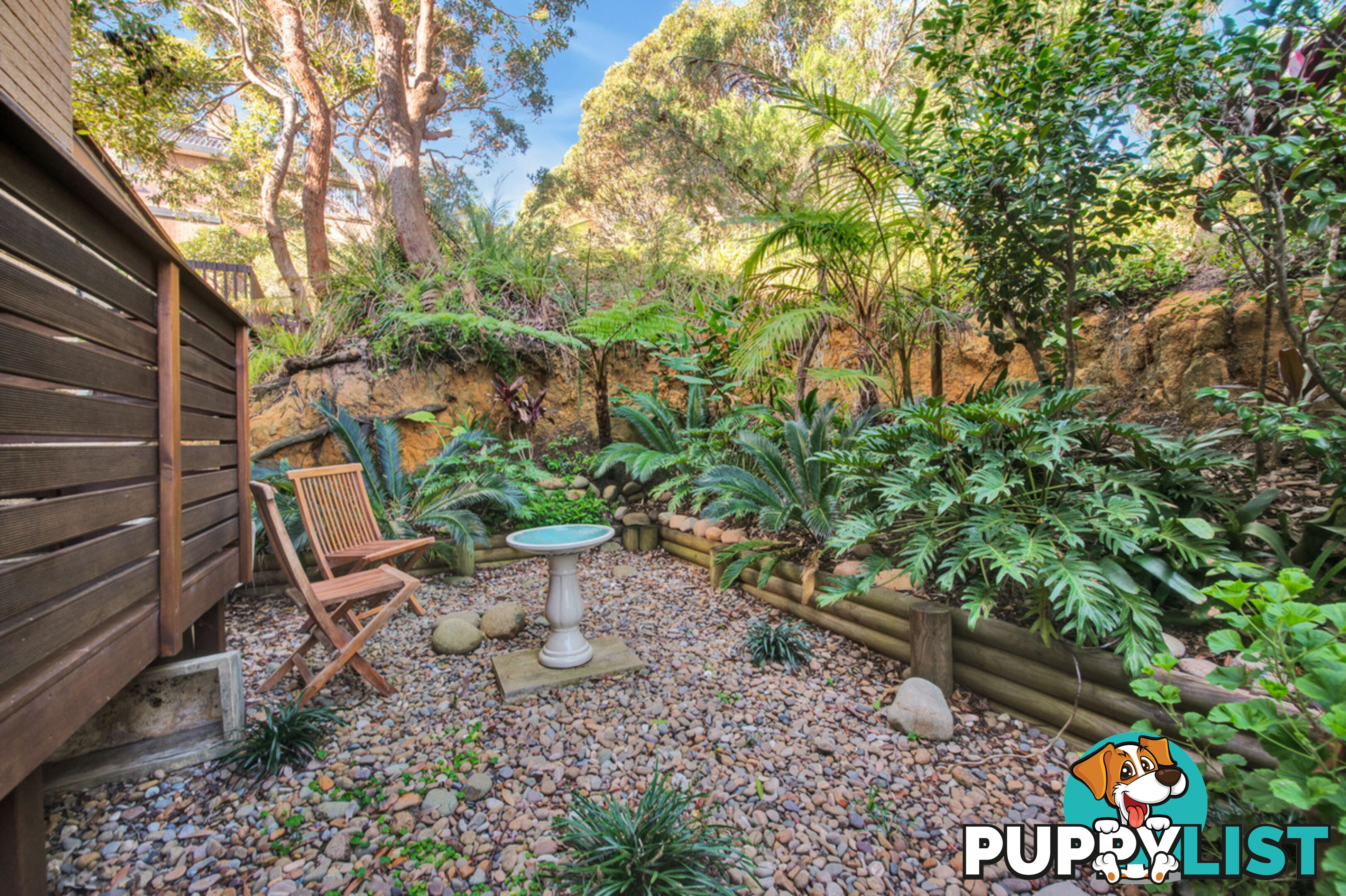 147 Del Monte Place COPACABANA NSW 2251