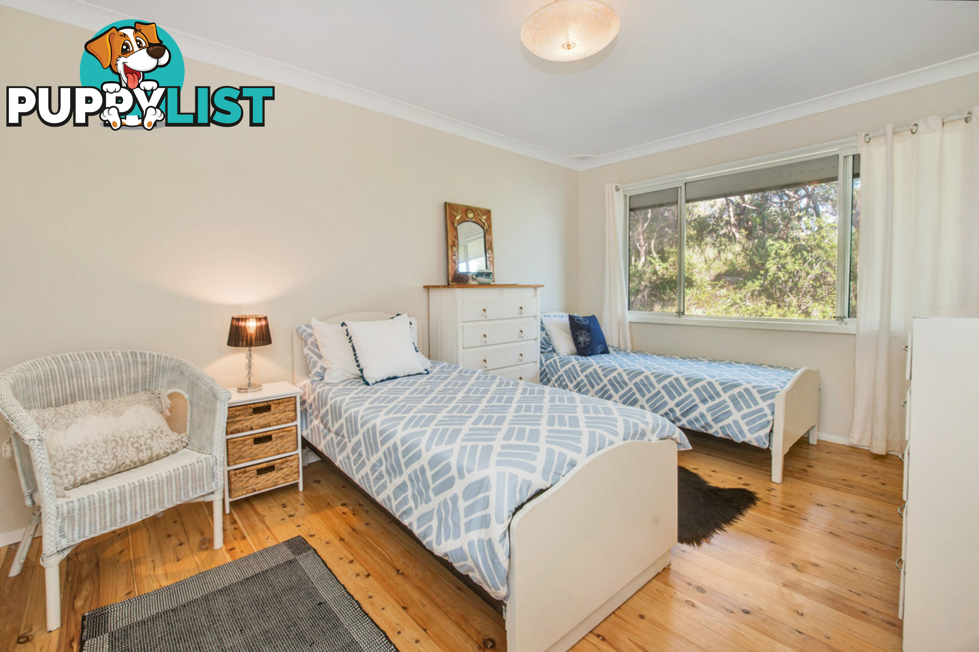 147 Del Monte Place COPACABANA NSW 2251