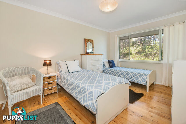 147 Del Monte Place COPACABANA NSW 2251