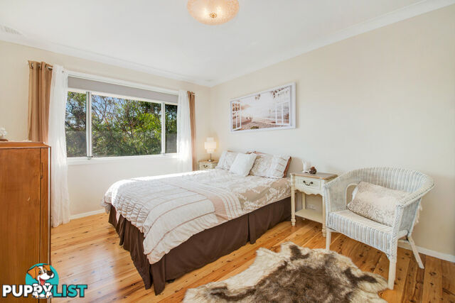 147 Del Monte Place COPACABANA NSW 2251