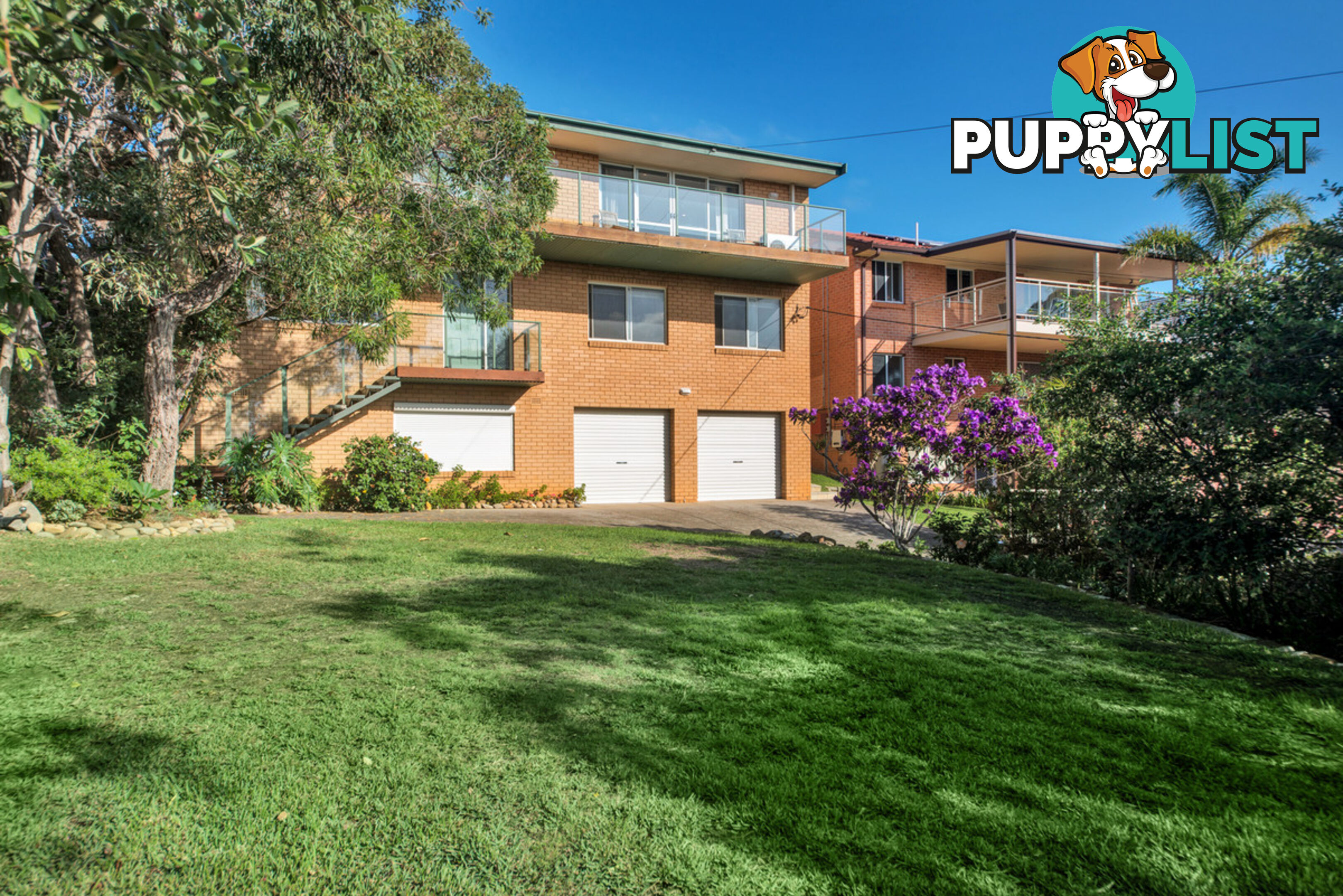 147 Del Monte Place COPACABANA NSW 2251