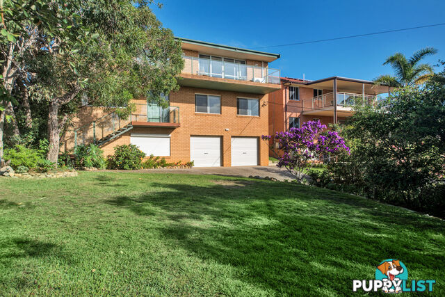 147 Del Monte Place COPACABANA NSW 2251