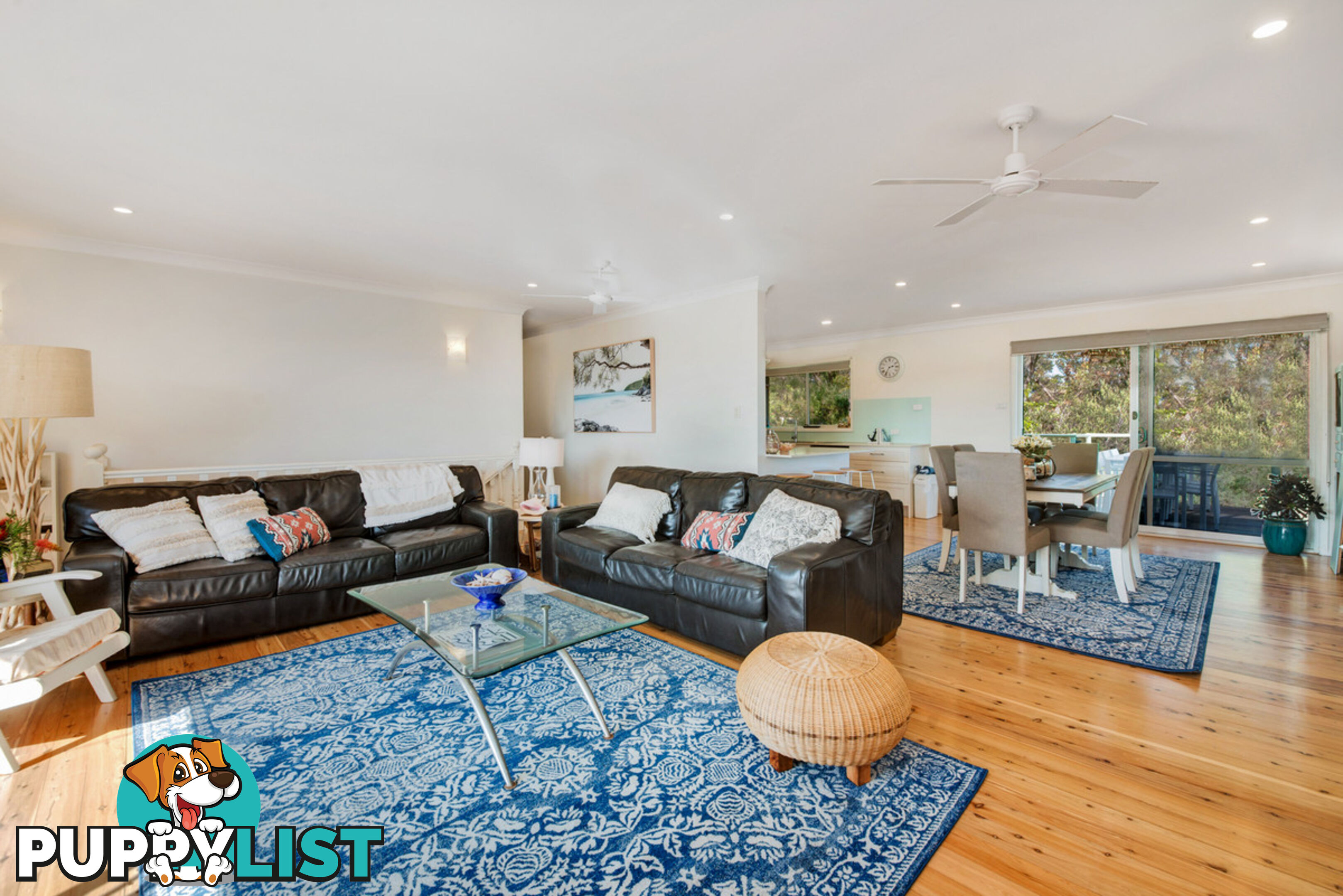 147 Del Monte Place COPACABANA NSW 2251