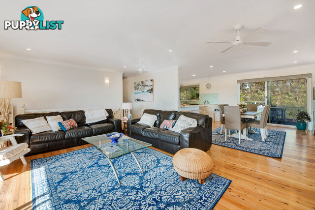 147 Del Monte Place COPACABANA NSW 2251