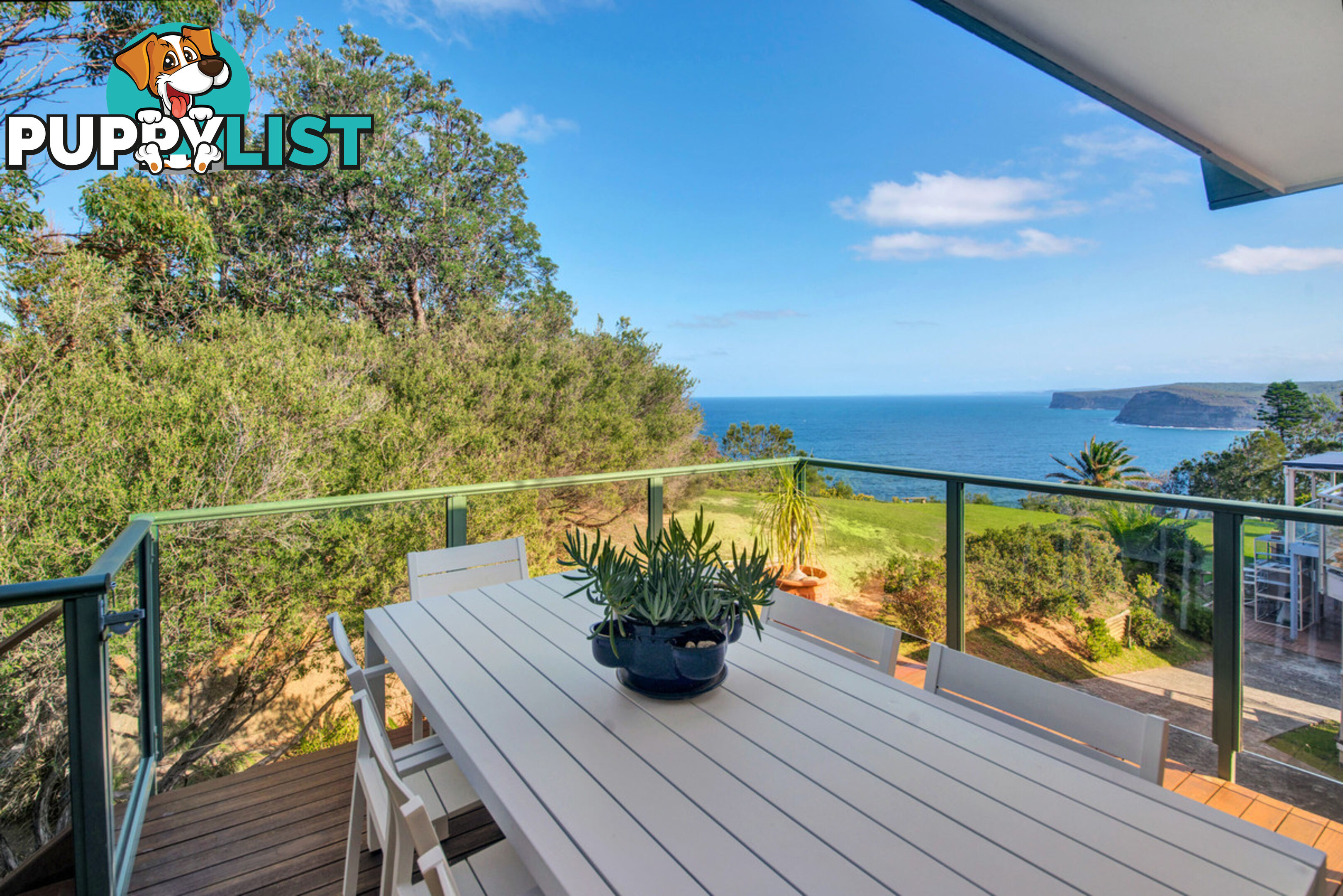 147 Del Monte Place COPACABANA NSW 2251