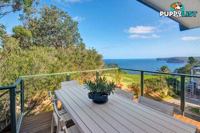 147 Del Monte Place COPACABANA NSW 2251