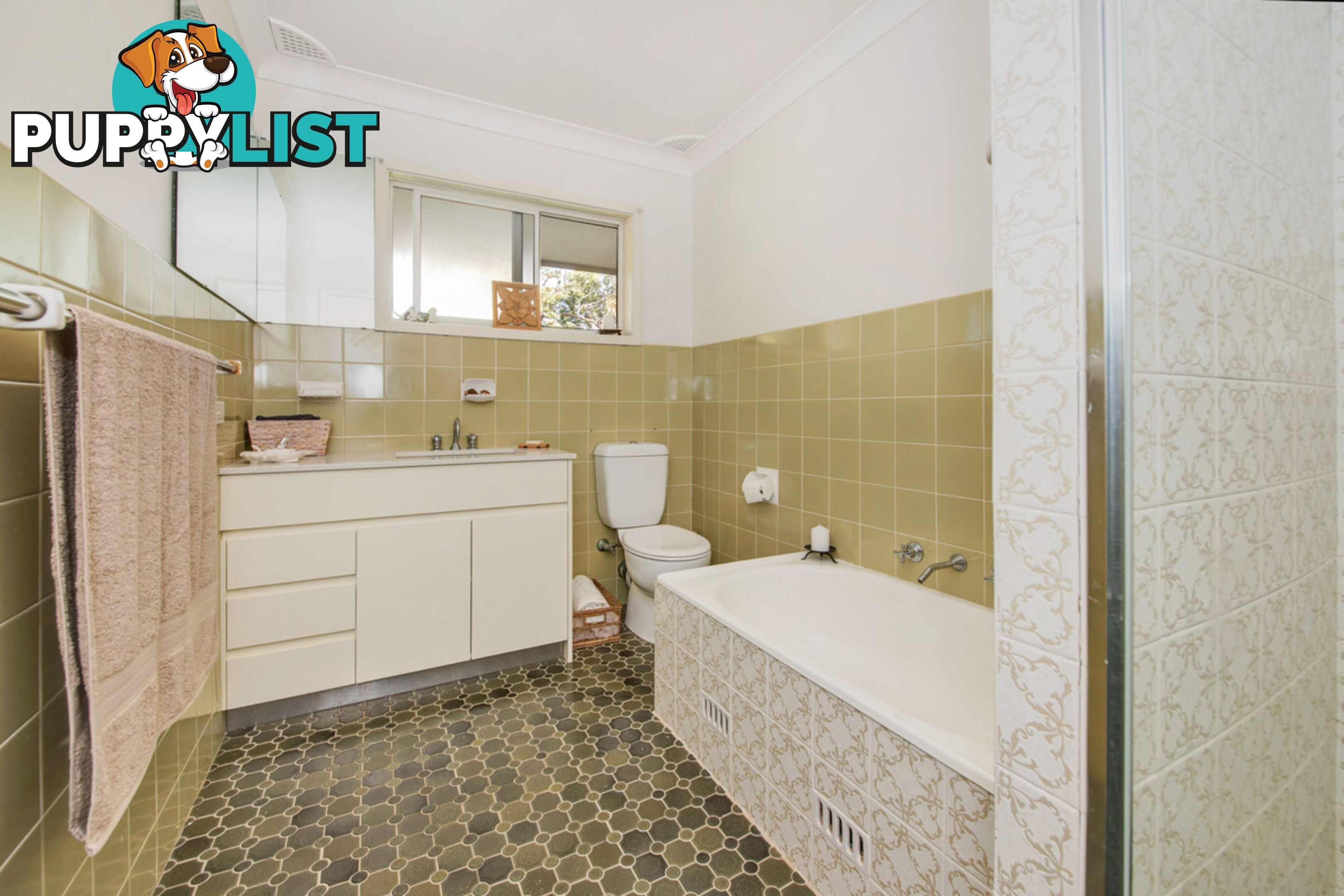 147 Del Monte Place COPACABANA NSW 2251