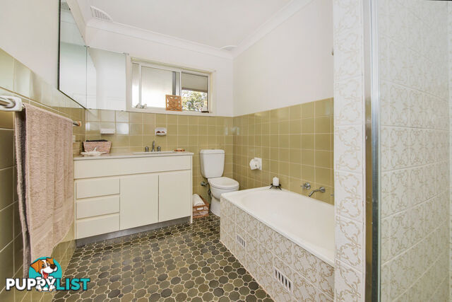 147 Del Monte Place COPACABANA NSW 2251