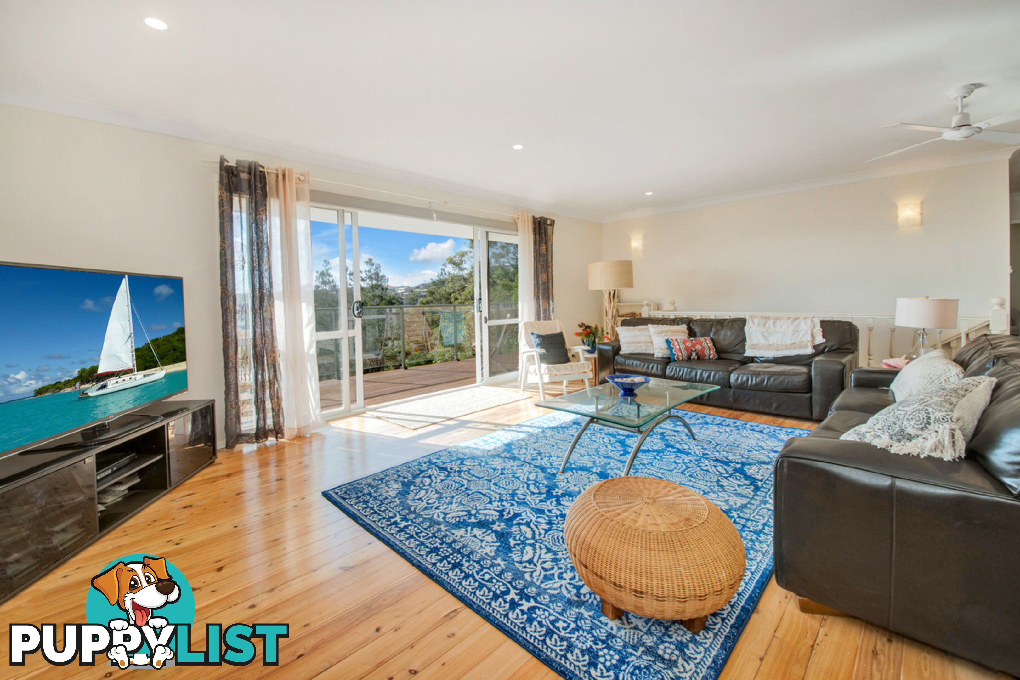 147 Del Monte Place COPACABANA NSW 2251